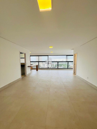 Imagem Apartamento com 3 Quartos para Alugar, 155 m² em Vila Castelo Branco - Indaiatuba Imagem Apartamento com 3 Quartos para Alugar, 155 m² em Vila Castelo Branco - Indaiatuba
