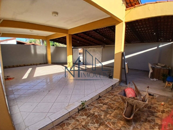Imagem Casa com 4 Quartos à Venda, 378 m² em Cidade Satélite São Luiz - Aparecida De Goiânia Imagem Casa com 4 Quartos à Venda, 378 m² em Cidade Satélite São Luiz - Aparecida De Goiânia