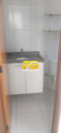 Imagem Apartamento com 3 Quartos à Venda, 76 m² em Manaíra - João Pessoa