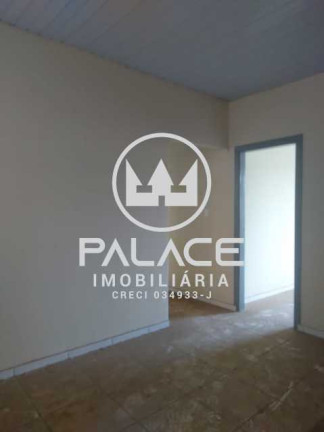 Imagem Sala Comercial à Venda, 136 m² em Centro - Piracicaba