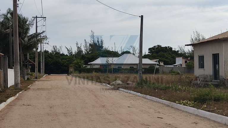 Imagem Terreno à Venda, 360 m² em Figueira - Arraial Do Cabo Imagem Terreno à Venda, 360 m² em Figueira - Arraial Do Cabo