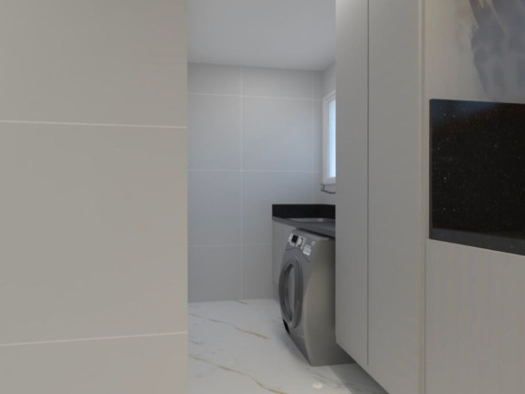 Imagem Apartamento com 3 Quartos à Venda, 143 m² em Pituba - Salvador