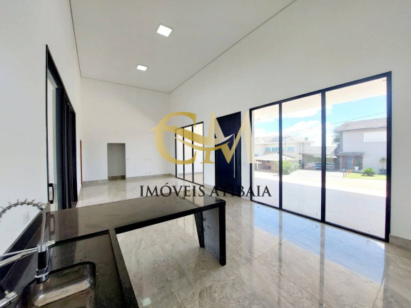 Imagem Casa de Condomínio com 3 Quartos à Venda, 800 m² em Condomínio Residencial Shamballa Iii - Atibaia Imagem Casa de Condomínio com 3 Quartos à Venda, 800 m² em Condomínio Residencial Shamballa Iii - Atibaia