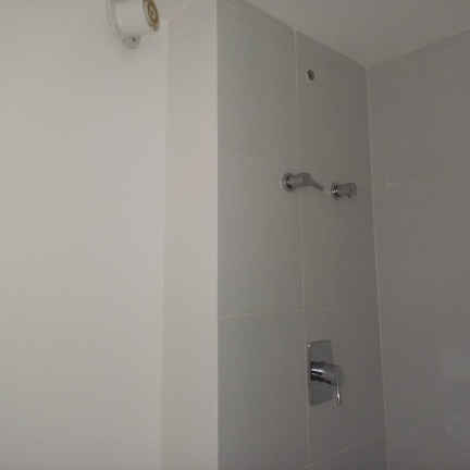 Imagem Apartamento com 1 Quarto à Venda, 25 m² em Sé - São Paulo