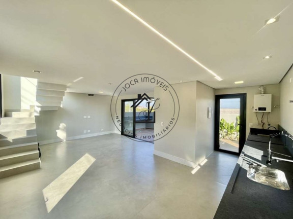 Imagem Casa de Condomínio com 3 Quartos à Venda, 126 m² em Sítio Boa Vista - Cotia Imagem Casa de Condomínio com 3 Quartos à Venda, 126 m² em Sítio Boa Vista - Cotia