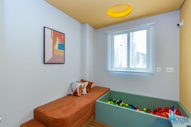 Imagem Apartamento com 4 Quartos à Venda, 136 m² em Pioneiros - Balneário Camboriú Imagem Apartamento com 4 Quartos à Venda, 136 m² em Pioneiros - Balneário Camboriú