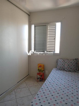 Imagem Apartamento com 2 Quartos à Venda, 52 m² em Canto Do Forte - Praia Grande Imagem Apartamento com 2 Quartos à Venda, 52 m² em Canto Do Forte - Praia Grande