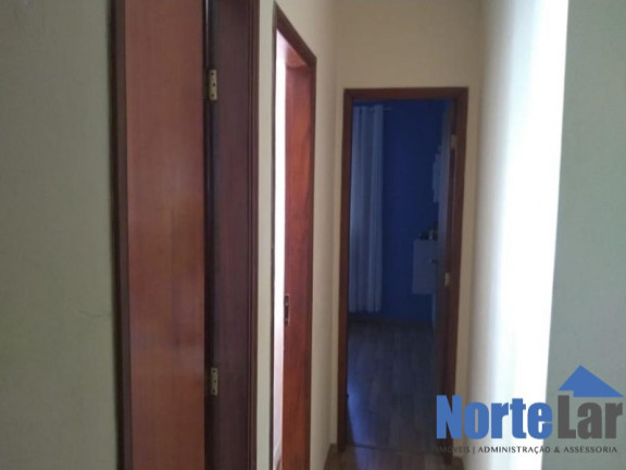 Imagem Sobrado com 3 Quartos à Venda, 140 m² em Tremembé - São Paulo Imagem Sobrado com 3 Quartos à Venda, 140 m² em Tremembé - São Paulo