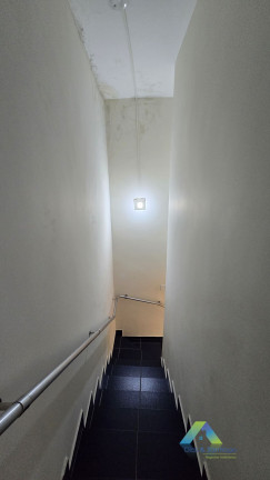 Imagem Sobrado com 3 Quartos à Venda, 185 m² em Jardim Alzira Franco - Santo André Imagem Sobrado com 3 Quartos à Venda, 185 m² em Jardim Alzira Franco - Santo André