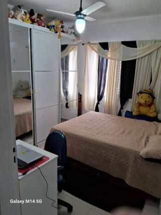 Imagem Apartamento com 2 Quartos à Venda, 76 m² em Aviação - Praia Grande Imagem Apartamento com 2 Quartos à Venda, 76 m² em Aviação - Praia Grande