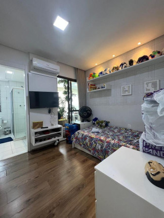 Imagem Apartamento com 3 Quartos à Venda, 140 m² em Boa Viagem - Recife Imagem Apartamento com 3 Quartos à Venda, 140 m² em Boa Viagem - Recife