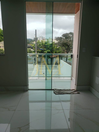 Imagem Cobertura com 3 Quartos à Venda, 250 m² em Quitandinha - Timóteo Imagem Cobertura com 3 Quartos à Venda, 250 m² em Quitandinha - Timóteo