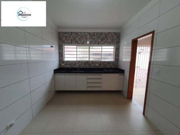 Imagem Sobrado com 5 Quartos à Venda, 232 m² em Centro - Caraguatatuba Imagem Sobrado com 5 Quartos à Venda, 232 m² em Centro - Caraguatatuba
