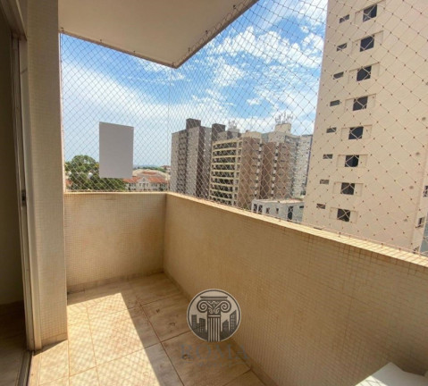 Imagem Imóvel com 3 Quartos à Venda, 92 m² em Centro - Ribeirão Preto Imagem Imóvel com 3 Quartos à Venda, 92 m² em Centro - Ribeirão Preto