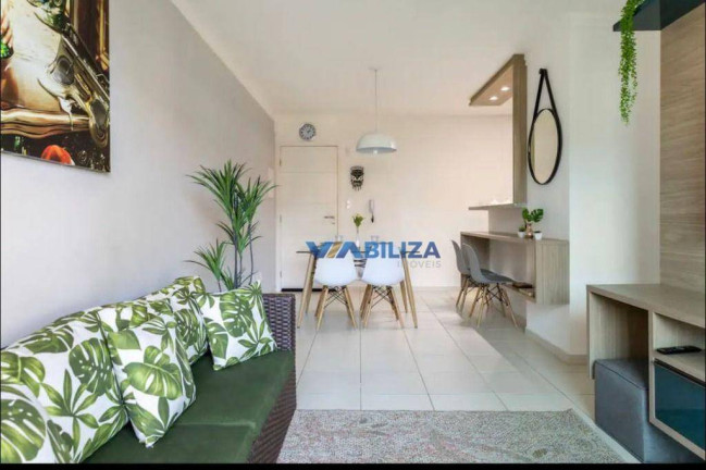 Imagem Apartamento com 2 Quartos à Venda, 71 m² em Maitinga - Bertioga Imagem Apartamento com 2 Quartos à Venda, 71 m² em Maitinga - Bertioga
