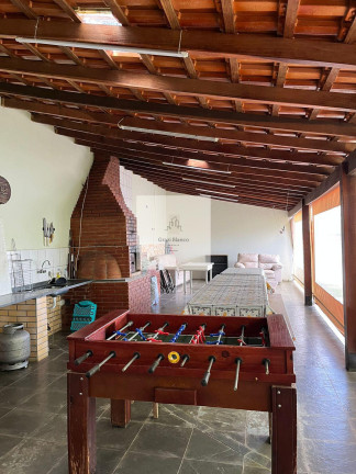 Imagem Chácara com 3 Quartos à Venda, 550 m² em Condomínio Vale Do Sol - Ibiúna Imagem Chácara com 3 Quartos à Venda, 550 m² em Condomínio Vale Do Sol - Ibiúna