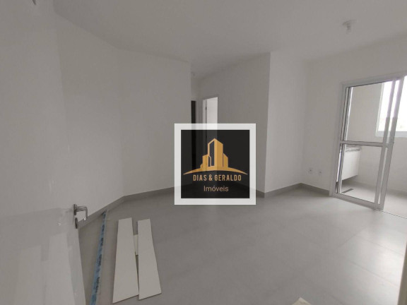 Imagem Apartamento com 2 Quartos para Alugar, 52 m² em Parque Residencial Flamboyant - São José Dos Campos Imagem Apartamento com 2 Quartos para Alugar, 52 m² em Parque Residencial Flamboyant - São José Dos Campos