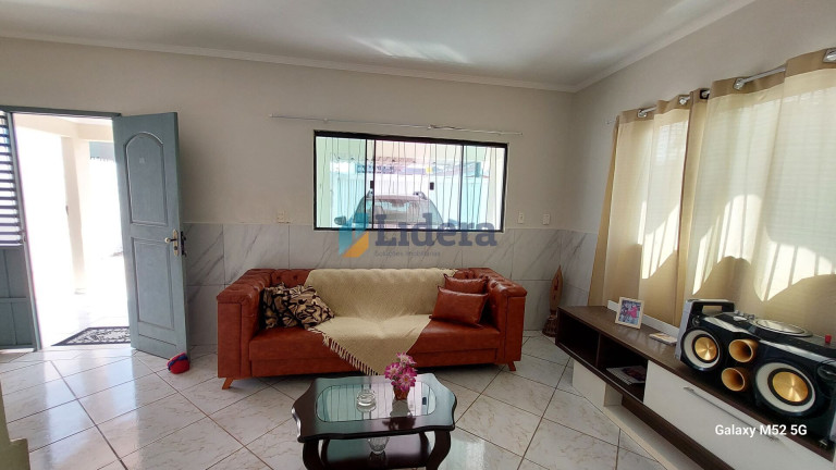 Imagem Casa com 5 Quartos à Venda, 334 m² em Formosa - Cabedelo Imagem Casa com 5 Quartos à Venda, 334 m² em Formosa - Cabedelo