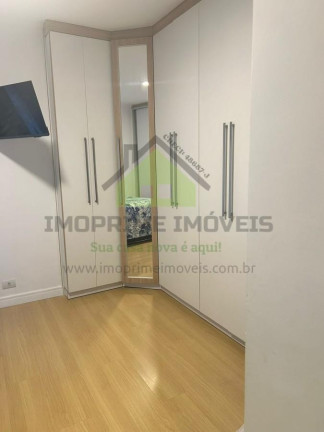 Imagem Casa de Condomínio com 2 Quartos à Venda, 160 m² em Jardim Santa Maria - Jacareí Imagem Casa de Condomínio com 2 Quartos à Venda, 160 m² em Jardim Santa Maria - Jacareí