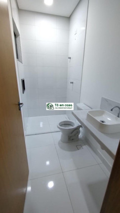 Imagem Casa com 3 Quartos à Venda, 82 m² em Residencial Dunamis - São José Dos Campos Imagem Casa com 3 Quartos à Venda, 82 m² em Residencial Dunamis - São José Dos Campos