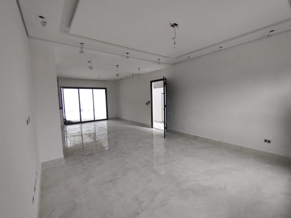 Imagem Sobrado com 3 Quartos à Venda, 155 m² em Portais (polvilho) - Cajamar Imagem Sobrado com 3 Quartos à Venda, 155 m² em Portais (polvilho) - Cajamar