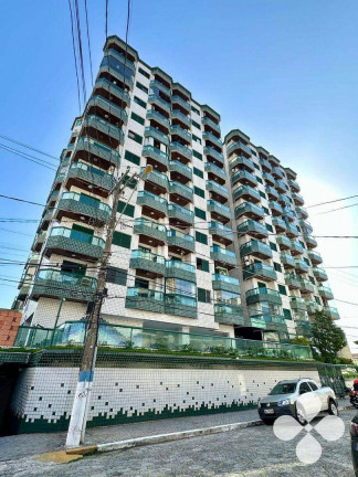 Imagem Imóvel com 2 Quartos à Venda, 65 m² em Vila Guilhermina - Praia Grande Imagem Imóvel com 2 Quartos à Venda, 65 m² em Vila Guilhermina - Praia Grande