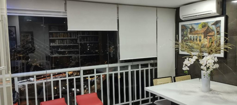 Imagem Apartamento com 2 Quartos à Venda, 64 m² em Saúde - São Paulo Imagem Apartamento com 2 Quartos à Venda, 64 m² em Saúde - São Paulo