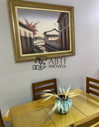 Imagem Apartamento com 2 Quartos à Venda, 53 m² em Jardim Vila Mariana - São Paulo Imagem Apartamento com 2 Quartos à Venda, 53 m² em Jardim Vila Mariana - São Paulo