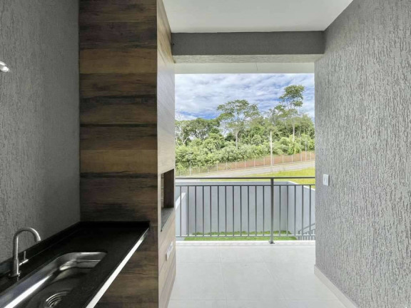 Imagem Casa com 3 Quartos à Venda, 96 m² em água Espraiada (caucaia Do Alto) - Cotia Imagem Casa com 3 Quartos à Venda, 96 m² em água Espraiada (caucaia Do Alto) - Cotia