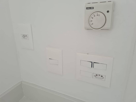 Imagem Apartamento com 3 Quartos à Venda, 225 m² em Jardim Paulista - São Paulo