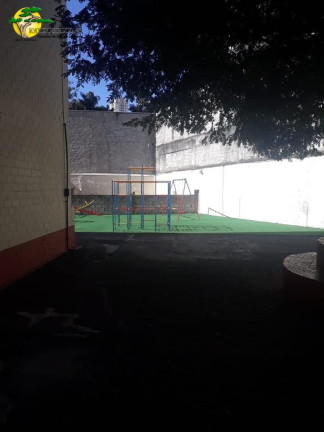 Imagem Apartamento com 2 Quartos à Venda, 55 m² em São Paulo Imagem Apartamento com 2 Quartos à Venda, 55 m² em São Paulo