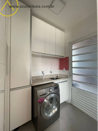 Imagem Casa com 3 Quartos à Venda, 218 m² em Jardim Shangri-lá - Atibaia Imagem Casa com 3 Quartos à Venda, 218 m² em Jardim Shangri-lá - Atibaia