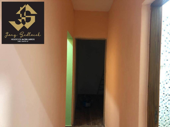 Imagem Casa com 3 Quartos à Venda, 292 m² em Mairiporã Imagem Casa com 3 Quartos à Venda, 292 m² em Mairiporã