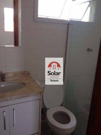 Imagem Apartamento com 2 Quartos à Venda, 58 m² em Vila Nossa Senhora Das Graças - Taubaté Imagem Apartamento com 2 Quartos à Venda, 58 m² em Vila Nossa Senhora Das Graças - Taubaté