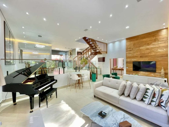 Imagem Casa de Condomínio com 4 Quartos à Venda, 1.400 m² em Granja Viana - Carapicuíba Imagem Casa de Condomínio com 4 Quartos à Venda, 1.400 m² em Granja Viana - Carapicuíba