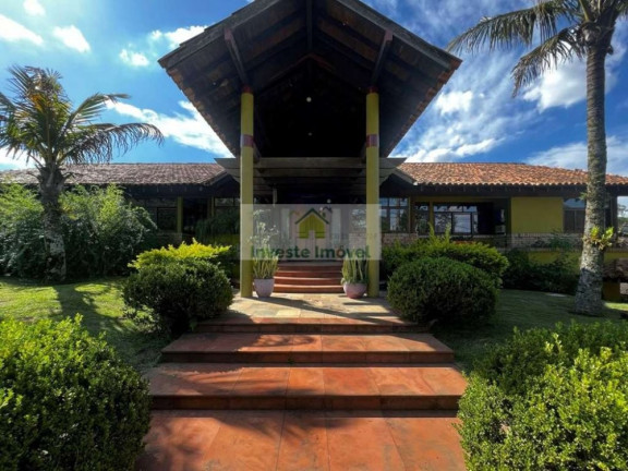 Imagem Casa de Condomínio com 5 Quartos à Venda, 1.333 m² em Granja Viana - Cotia Imagem Casa de Condomínio com 5 Quartos à Venda, 1.333 m² em Granja Viana - Cotia