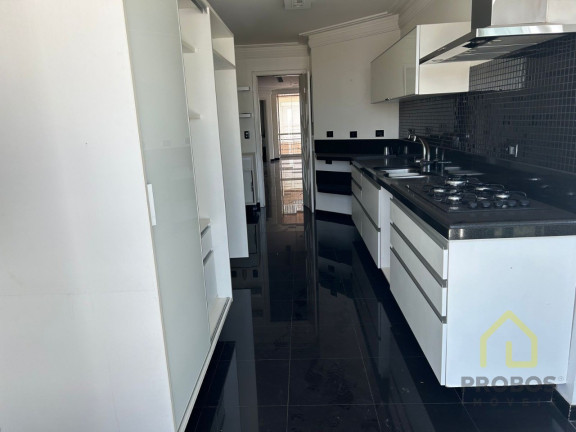 Imagem Imóvel com 3 Quartos à Venda, 139 m² em Centro - São Bernardo Do Campo Imagem Imóvel com 3 Quartos à Venda, 139 m² em Centro - São Bernardo Do Campo
