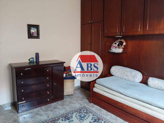 Imagem Apartamento com 1 Quarto à Venda, 49 m² em Aviação - Praia Grande Imagem Apartamento com 1 Quarto à Venda, 49 m² em Aviação - Praia Grande