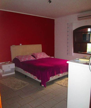 Imagem Casa com 3 Quartos à Venda, 132 m² em Jequitiba - Itanhaem Imagem Casa com 3 Quartos à Venda, 132 m² em Jequitiba - Itanhaem