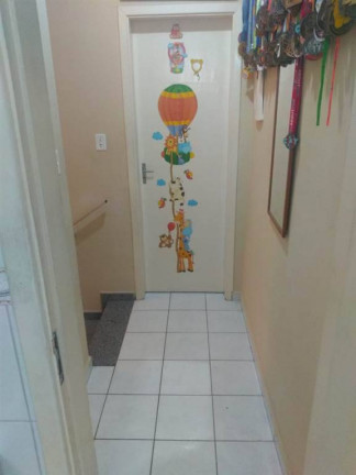 Imagem Casa com 2 Quartos à Venda, 55 m² em Nossa Senhora De Fátima - Sao Vicente Imagem Casa com 2 Quartos à Venda, 55 m² em Nossa Senhora De Fátima - Sao Vicente