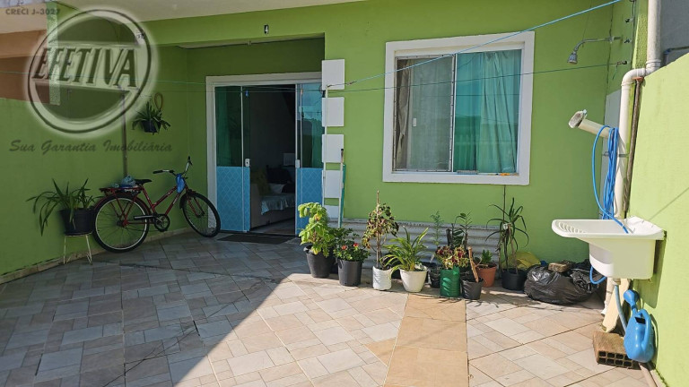 Imagem Casa com 4 Quartos à Venda, 78 m² em Albatroz - Matinhos Imagem Casa com 4 Quartos à Venda, 78 m² em Albatroz - Matinhos