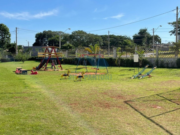 Imagem Apartamento com 2 Quartos à Venda, 44 m² em Jardim Florestan Fernandes - Ribeirão Preto Imagem Apartamento com 2 Quartos à Venda, 44 m² em Jardim Florestan Fernandes - Ribeirão Preto