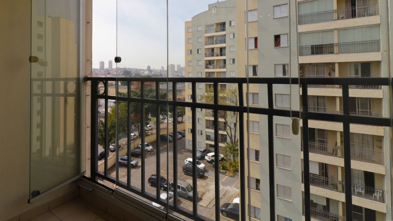 Imagem Apartamento com 2 Quartos à Venda, 56 m² em Vila Guilherme - São Paulo Imagem Apartamento com 2 Quartos à Venda, 56 m² em Vila Guilherme - São Paulo