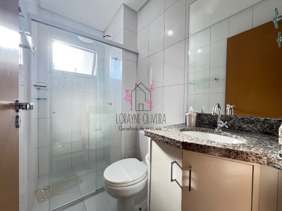 Imagem Apartamento com 2 Quartos à Venda, 63 m² em Itaguá - Ubatuba Imagem Apartamento com 2 Quartos à Venda, 63 m² em Itaguá - Ubatuba
