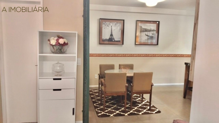 Imagem Imóvel com 3 Quartos à Venda, 64 m² em Jardim Celeste - São Paulo Imagem Imóvel com 3 Quartos à Venda, 64 m² em Jardim Celeste - São Paulo
