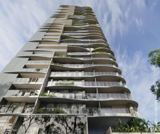 Imagem Apartamento com 3 Quartos à Venda, 94 m² em Jardim Oceania - João Pessoa Imagem Apartamento com 3 Quartos à Venda, 94 m² em Jardim Oceania - João Pessoa