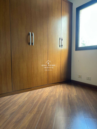 Imagem Apartamento com 3 Quartos à Venda, 98 m² em Bosque Dos Eucaliptos - São José Dos Campos Imagem Apartamento com 3 Quartos à Venda, 98 m² em Bosque Dos Eucaliptos - São José Dos Campos