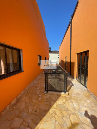 Imagem Casa com 2 Quartos à Venda, 90 m² em Maresias - São Sebastião Imagem Casa com 2 Quartos à Venda, 90 m² em Maresias - São Sebastião