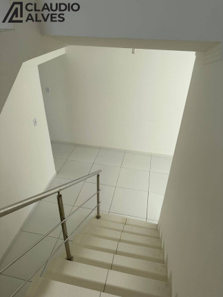 Imagem Casa com 3 Quartos à Venda, 143 m² em Parque Ipê - Feira De Santana Imagem Casa com 3 Quartos à Venda, 143 m² em Parque Ipê - Feira De Santana