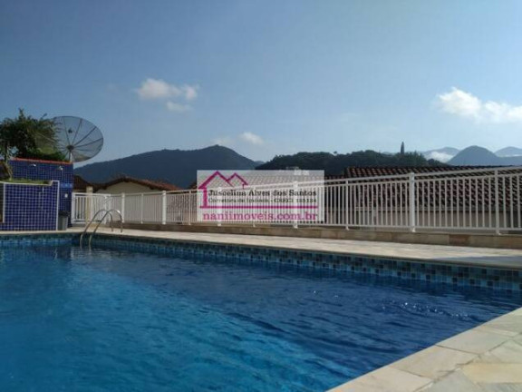 Imagem Casa com 2 Quartos à Venda, 200 m² em Prainha - Caraguatatuba Imagem Casa com 2 Quartos à Venda, 200 m² em Prainha - Caraguatatuba